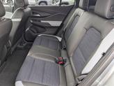 Thumbnail of 2025 Moonstone Gray Metallic Buick Envista