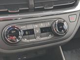 Thumbnail of 2025 Moonstone Gray Metallic Buick Envista