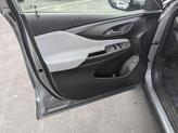 Thumbnail of 2025 Moonstone Gray Metallic Buick Envista
