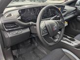Thumbnail of 2025 Moonstone Gray Metallic Buick Envista
