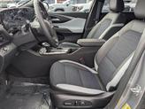 Thumbnail of 2025 Moonstone Gray Metallic Buick Envista