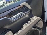 Thumbnail of 2025 Summit White GMC Sierra 1500