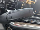 Thumbnail of 2025 Summit White GMC Sierra 1500