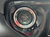 Thumbnail of 2025 Summit White GMC Sierra 1500