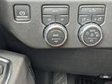 Thumbnail of 2025 Summit White GMC Sierra 1500