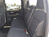Thumbnail of 2025 Summit White GMC Sierra 1500