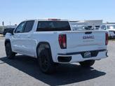 Thumbnail of 2025 Summit White GMC Sierra 1500