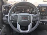 Thumbnail of 2025 Summit White GMC Sierra 1500