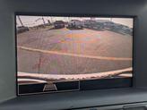Thumbnail of 2023 Summit White GMC Terrain