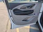 Thumbnail of 2023 Summit White GMC Terrain