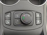 Thumbnail of 2023 Summit White GMC Terrain