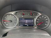 Thumbnail of 2023 Summit White GMC Terrain