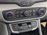 Thumbnail of 2023 Summit White GMC Terrain
