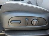 Thumbnail of 2023 Summit White GMC Terrain