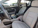 Thumbnail of 2023 Summit White GMC Terrain