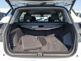 Thumbnail of 2023 Summit White GMC Terrain