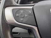 Thumbnail of 2023 Summit White GMC Terrain