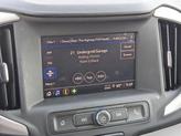 Thumbnail of 2023 Summit White GMC Terrain