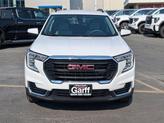 Thumbnail of 2023 Summit White GMC Terrain