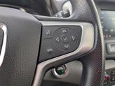 Thumbnail of 2023 Summit White GMC Terrain