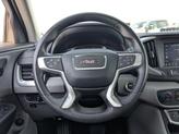 Thumbnail of 2023 Summit White GMC Terrain