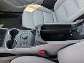 Thumbnail of 2023 Summit White GMC Terrain