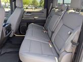 Thumbnail of 2025 Sterling Metallic GMC Sierra 1500