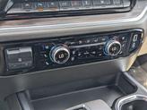Thumbnail of 2025 Sterling Metallic GMC Sierra 1500
