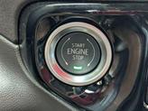 Thumbnail of 2025 Sterling Metallic GMC Sierra 1500