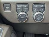 Thumbnail of 2025 Sterling Metallic GMC Sierra 1500