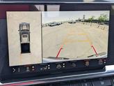 Thumbnail of 2025 Sterling Metallic GMC Sierra 1500