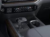 Thumbnail of 2025 Sterling Metallic GMC Sierra 1500