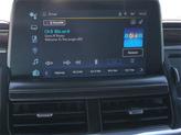 Thumbnail of 2023 Iridescent Pearl Tricoat Chevrolet Suburban