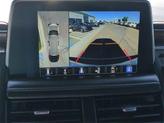 Thumbnail of 2023 Iridescent Pearl Tricoat Chevrolet Suburban