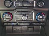 Thumbnail of 2023 Iridescent Pearl Tricoat Chevrolet Suburban
