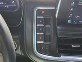 Thumbnail of 2023 Iridescent Pearl Tricoat Chevrolet Suburban