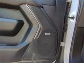 Thumbnail of 2023 Iridescent Pearl Tricoat Chevrolet Suburban
