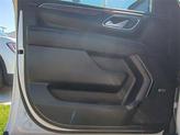 Thumbnail of 2023 Iridescent Pearl Tricoat Chevrolet Suburban