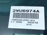 Thumbnail of 2023 Iridescent Pearl Tricoat Chevrolet Suburban
