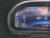 Thumbnail of 2023 Iridescent Pearl Tricoat Chevrolet Suburban