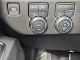 Thumbnail of 2025 SUMMIT WHITE/JET BLACK GMC Sierra 1500