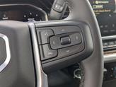Thumbnail of 2025 SUMMIT WHITE/JET BLACK GMC Sierra 1500