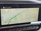 Thumbnail of 2025 SUMMIT WHITE/JET BLACK GMC Sierra 1500