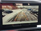 Thumbnail of 2025 SUMMIT WHITE/JET BLACK GMC Sierra 1500