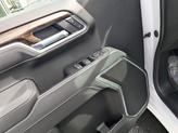 Thumbnail of 2025 SUMMIT WHITE/JET BLACK GMC Sierra 1500