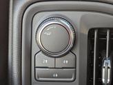 Thumbnail of 2025 Summit White GMC Sierra 3500