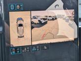 Thumbnail of 2025 Summit White GMC Acadia