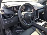 Thumbnail of 2025 Summit White GMC Acadia
