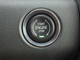 Thumbnail of 2025 Summit White GMC Acadia