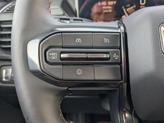 Thumbnail of 2025 Summit White GMC Acadia